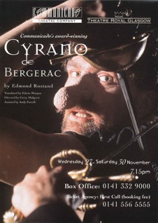 cyrano03